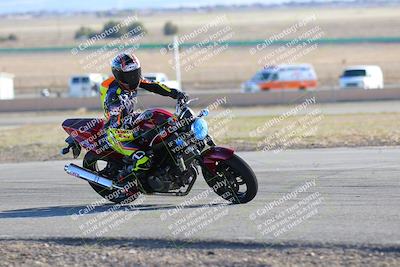 media/Feb-05-2023-Classic Track Day (Sun) [[c35aca4a42]]/Group 3/session 4 turn 4/